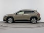 Toyota Corolla Cross Hybrid 180 Executive | Leder | Dodehoek detectie | JBL | Stoel-/stuurverwarming | 360 camera | Apple Carplay / Android Auto