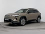 Toyota Corolla Cross Hybrid 180 Executive | Leder | Dodehoek detectie | JBL | Stoel-/stuurverwarming | 360 camera | Apple Carplay / Android Auto