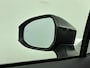 Toyota Corolla Cross Hybrid 180 Executive | Leder | Dodehoek detectie | JBL | Stoel-/stuurverwarming | 360 camera | Apple Carplay / Android Auto