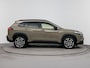 Toyota Corolla Cross Hybrid 180 Executive | Leder | Dodehoek detectie | JBL | Stoel-/stuurverwarming | 360 camera | Apple Carplay / Android Auto