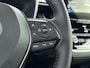 Toyota Corolla Cross Hybrid 180 Executive | Leder | Dodehoek detectie | JBL | Stoel-/stuurverwarming | 360 camera | Apple Carplay / Android Auto
