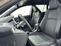 Toyota Corolla Cross Hybrid 180 Executive | Leder | Dodehoek detectie | JBL | Stoel-/stuurverwarming | 360 camera | Apple Carplay / Android Auto