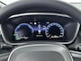 Toyota Corolla Cross Hybrid 180 Executive | Leder | Dodehoek detectie | JBL | Stoel-/stuurverwarming | 360 camera | Apple Carplay / Android Auto