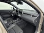Toyota Corolla Cross Hybrid 180 Executive | Leder | Dodehoek detectie | JBL | Stoel-/stuurverwarming | 360 camera | Apple Carplay / Android Auto