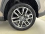 Toyota Corolla Cross Hybrid 180 Executive | Leder | Dodehoek detectie | JBL | Stoel-/stuurverwarming | 360 camera | Apple Carplay / Android Auto