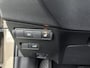 Toyota Corolla Cross Hybrid 180 Executive | Leder | Dodehoek detectie | JBL | Stoel-/stuurverwarming | 360 camera | Apple Carplay / Android Auto