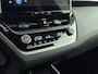 Toyota Corolla Cross Hybrid 180 Executive | Leder | Dodehoek detectie | JBL | Stoel-/stuurverwarming | 360 camera | Apple Carplay / Android Auto
