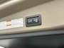 Toyota Corolla Cross Hybrid 180 Executive | Leder | Dodehoek detectie | JBL | Stoel-/stuurverwarming | 360 camera | Apple Carplay / Android Auto