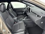 Toyota Corolla Cross Hybrid 180 Executive | Leder | Dodehoek detectie | JBL | Stoel-/stuurverwarming | 360 camera | Apple Carplay / Android Auto