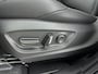 Toyota Corolla Cross Hybrid 180 Executive | Leder | Dodehoek detectie | JBL | Stoel-/stuurverwarming | 360 camera | Apple Carplay / Android Auto
