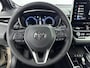 Toyota Corolla Cross Hybrid 180 Executive | Leder | Dodehoek detectie | JBL | Stoel-/stuurverwarming | 360 camera | Apple Carplay / Android Auto
