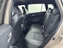 Toyota Corolla Cross Hybrid 180 Executive | Leder | Dodehoek detectie | JBL | Stoel-/stuurverwarming | 360 camera | Apple Carplay / Android Auto