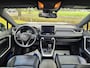 Toyota RAV4 2.5 HYBRID BI-TONE, Camera Keyless, Carplay, ALL IN Prijs.