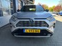 Toyota RAV4 2.5 HYBRID BI-TONE, Camera Keyless, Carplay, ALL IN Prijs.