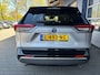 Toyota RAV4 2.5 HYBRID BI-TONE, Camera Keyless, Carplay, ALL IN Prijs.
