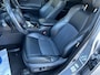 Toyota RAV4 2.5 HYBRID BI-TONE, Camera Keyless, Carplay, ALL IN Prijs.