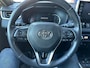 Toyota RAV4 2.5 HYBRID BI-TONE, Camera Keyless, Carplay, ALL IN Prijs.
