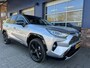 Toyota RAV4 2.5 HYBRID BI-TONE, Camera Keyless, Carplay, ALL IN Prijs.