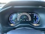 Toyota RAV4 2.5 HYBRID BI-TONE, Camera Keyless, Carplay, ALL IN Prijs.
