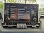 Toyota RAV4 2.5 HYBRID BI-TONE, Camera Keyless, Carplay, ALL IN Prijs.