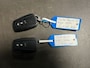 Toyota RAV4 2.5 HYBRID BI-TONE, Camera Keyless, Carplay, ALL IN Prijs.