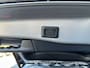 Toyota RAV4 2.5 HYBRID BI-TONE, Camera Keyless, Carplay, ALL IN Prijs.