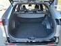 Toyota RAV4 2.5 HYBRID BI-TONE, Camera Keyless, Carplay, ALL IN Prijs.