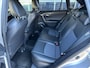 Toyota RAV4 2.5 HYBRID BI-TONE, Camera Keyless, Carplay, ALL IN Prijs.