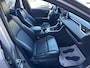 Toyota RAV4 2.5 HYBRID BI-TONE, Camera Keyless, Carplay, ALL IN Prijs.