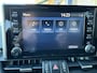 Toyota RAV4 2.5 HYBRID BI-TONE, Camera Keyless, Carplay, ALL IN Prijs.