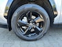 Toyota RAV4 2.5 HYBRID BI-TONE, Camera Keyless, Carplay, ALL IN Prijs.