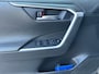 Toyota RAV4 2.5 HYBRID BI-TONE, Camera Keyless, Carplay, ALL IN Prijs.