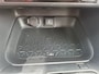 Toyota RAV4 2.5 HYBRID BI-TONE, Camera Keyless, Carplay, ALL IN Prijs.