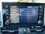 Toyota RAV4 2.5 HYBRID BI-TONE, Camera Keyless, Carplay, ALL IN Prijs.