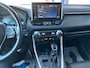 Toyota RAV4 2.5 HYBRID BI-TONE, Camera Keyless, Carplay, ALL IN Prijs.