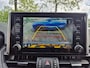 Toyota RAV4 2.5 HYBRID BI-TONE, Camera Keyless, Carplay, ALL IN Prijs.