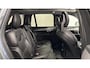 Volvo XC90 2.0 T8 Twin Engine AWD Inscription PANO LEER TREKHAAL CAMERA NAVI.