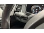 Volvo XC90 2.0 T8 Twin Engine AWD Inscription PANO LEER TREKHAAL CAMERA NAVI.