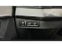 Volvo XC90 2.0 T8 Twin Engine AWD Inscription PANO LEER TREKHAAL CAMERA NAVI.
