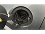 Volvo XC90 2.0 T8 Twin Engine AWD Inscription PANO LEER TREKHAAL CAMERA NAVI.
