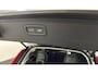 Volvo XC90 2.0 T8 Twin Engine AWD Inscription PANO LEER TREKHAAL CAMERA NAVI.