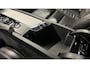 Volvo XC90 2.0 T8 Twin Engine AWD Inscription PANO LEER TREKHAAL CAMERA NAVI.