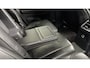 Volvo XC90 2.0 T8 Twin Engine AWD Inscription PANO LEER TREKHAAL CAMERA NAVI.
