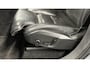 Volvo XC90 2.0 T8 Twin Engine AWD Inscription PANO LEER TREKHAAL CAMERA NAVI.