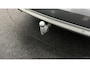 Volvo XC90 2.0 T8 Twin Engine AWD Inscription PANO LEER TREKHAAL CAMERA NAVI.