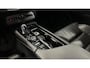 Volvo XC90 2.0 T8 Twin Engine AWD Inscription PANO LEER TREKHAAL CAMERA NAVI.