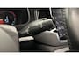Volvo XC90 2.0 T8 Twin Engine AWD Inscription PANO LEER TREKHAAL CAMERA NAVI.