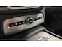 Volvo XC90 2.0 T8 Twin Engine AWD Inscription PANO LEER TREKHAAL CAMERA NAVI.