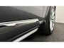 Volvo XC90 2.0 T8 Twin Engine AWD Inscription PANO LEER TREKHAAL CAMERA NAVI.