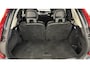 Volvo XC90 2.0 T8 Twin Engine AWD Inscription PANO LEER TREKHAAL CAMERA NAVI.